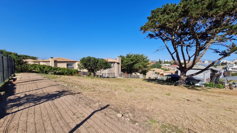 Commercial Property for Sale in Tergniet Western Cape